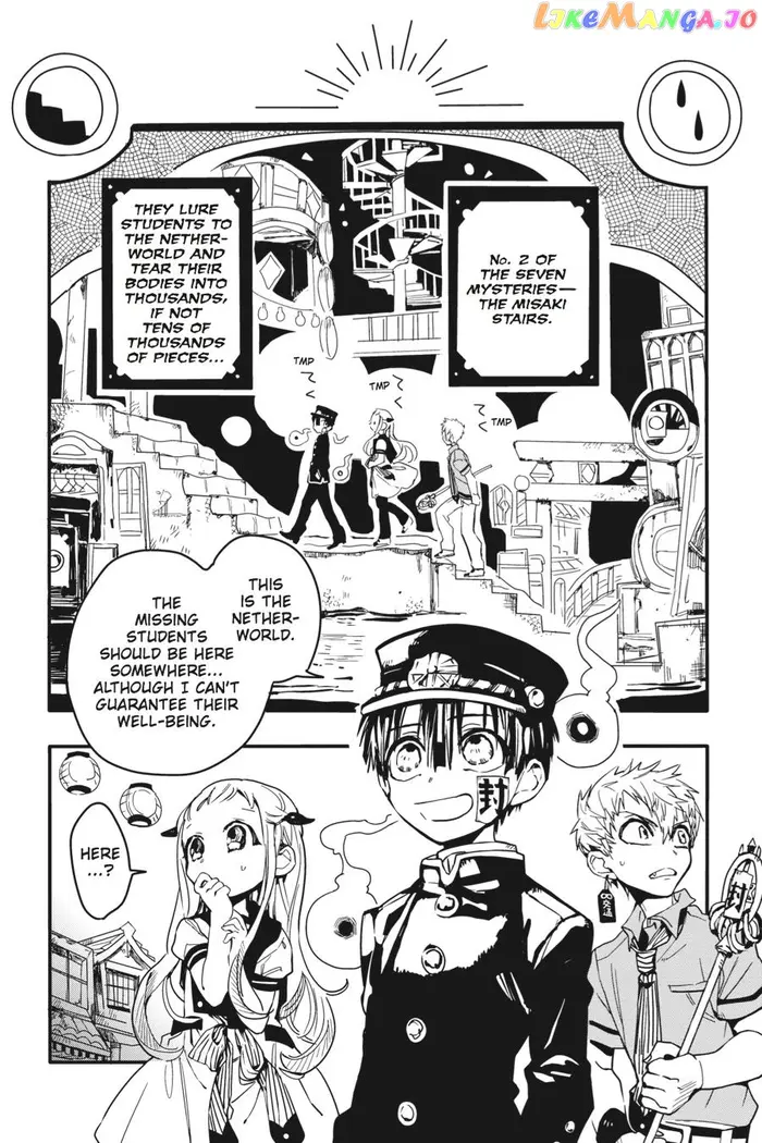 Toilet-Bound Hanako-kun Chapter 5 image 02_optimized